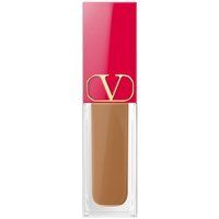 Valentino Make Up - Very Valentino - Mocno Kryjący, Trwały Korektor Nawilżający - Very Valentino Concealer Dn2 - Dla Kobiet. Korektory Valentino Make Up. Za 165.00 zł.