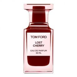 Tom Ford - Lost Cherry - Woda Perfumowana - Atomizer 50 ml - Dla Kobiet. Perfumy damskie Tom Ford. Za 1,709.00 zł.