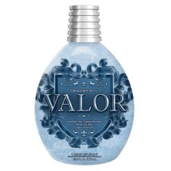 Designer Skin Valor intensyfikator opalania z magnezem i kolagenową pielęgnacją Samoopalacze 400 ml. Samoopalacze Designer Skin. Za 278.99 zł.