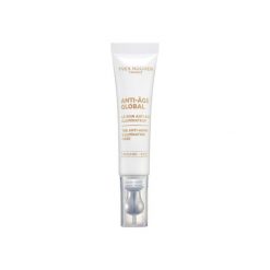 Yves Rocher Rozświetlający krem pod oczy Żele pod oczy 15 ml. Kremy pod oczy Yves Rocher. Za 119.20 zł.