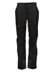 The North Face Spodnie turystyczne - Standard fit - w kolorze czarnym rozmiar: M. Czarne spodnie dresowe The North Face, m, bez wzorów, outdoorowe. Za 325.79 zł.