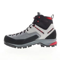 Buty do chodzenia Garmont Vetta Tech GTX. Czerwone trekkingi Columbia, z materiału, trekkingowe. Za 1,059.99 zł.