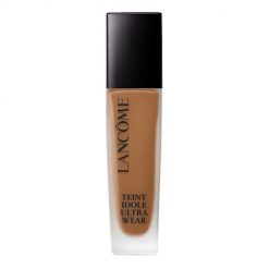 Lancôme - Teint Idole Ultra Wear - Podkład - Teint Idole Ultra 450w P B30ml - Dla Kobiet. Podkłady LANCOME. Za 265.00 zł.