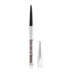 Benefit Cosmetics - Precisely, My Brow - Ultraprecyzyjna Kredka Do Brwi Mini - Teinte 5 - Dla Kobiet. Kosmetyki do brwi BENEFIT COSMETICS. Za 95.00 zł.