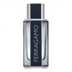 Salvatore Ferragamo - Ferragamo - Woda Toaletowa - Ferragamo Ferragamo Edt 50ml - Dla Mężczyzn. Perfumy męskie Salvatore Ferragamo. Za 369.00 zł.