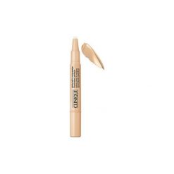 Clinique Airbrush Concealer Illuminates Korektor do twarzy 05 Fair Cream 1,5ml. Korektory Clinique. Za 78.96 zł.