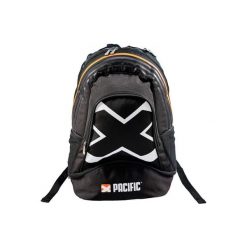 Plecak tenisowy Pacific X Tour Pro. Białe plecaki Pacific, bez wzorów. Za 310.00 zł.