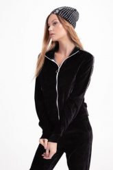 Bluza damska ICE PLAY. Bluzy Ice Play, l, bez wzorów, bez kaptura. Za 659.00 zł.