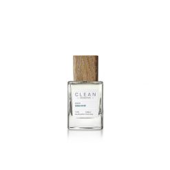 CLEAN Acqua Neroli Woda perfumowana 50 ml. Perfumy damskie Clean. Za 271.20 zł.