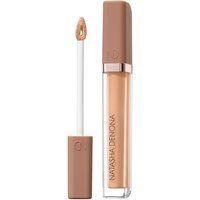 Natasha Denona - Hy-glam Concealer - Korektor Rozświetlający - Collection Hy-glam Concealer P3 - Dla Kobiet. Korektory NATASHA DENONA. Za 185.00 zł.