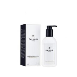 Balmain Hair Couture Odżywka Do Włosów Farbowanych Odżywki do włosów 300 ml. Odżywki do włosów Balmain Hair Couture. Za 200.00 zł.