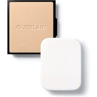 Guerlain - Parure gold Skin Control - Podkład W Kompakcie (wkład Wymienny) - Parure gold 23 Refill 1n - Dla Kobiet. Podkłady Guerlain. Za 339.00 zł.