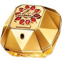 Rabanne Fragrances - Lady Million Royal - Kwiatowa I Owocowa - Lady Million Royal Edp 50ml - Dla Kobiet. Perfumy damskie Rabanne Fragrances. Za 529.00 zł.