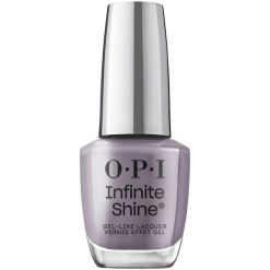 OPI OPI Infinite Shine, lakier do paznokci o przedłużonej trwałości, 15 ml Lakiery do paznokci Endure & Allure. Lakiery OPI. Za 53.68 zł.