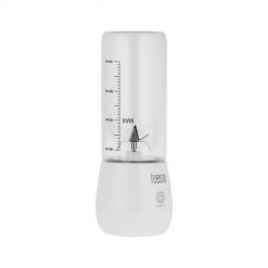 TEESA BEZPRZEWODOWY BLENDER RĘCZNY TSA3543. Blendery TEESA. Za 112.99 zł.