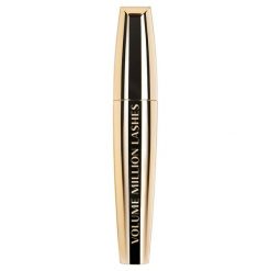 L’Oréal Paris Volume Million Lashes Tusze do rzęs 9 ml Black. Kredki do oczu L'Oreal Paris. Za 52.88 zł.