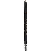 Anastasia Beverly Hills - Archibrow Pencil - Ultradrogi Kredka Do Brwi Efekt Microblading - Archibrow Brow Pencil - Blonde - Dla Kobiet. Kosmetyki do brwi ANASTASIA BEVERLY HILLS. Za 139.00 zł.