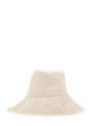 Guess Kapelusz 181752 Kolorowy. Kapelusze Guess, z aplikacjami. Za 239.99 zł.