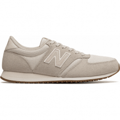 New Balance WL420BIR. Obuwie sportowe New Balance. W wyprzedaży za 279.99 zł.
