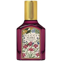 Gucci Gucci Flora Woda perfumowana 30 ml Damski. Perfumy damskie Gucci. Za 332.00 zł.