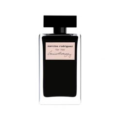 For Her Dedicated to You - Woda Toaletowa. Perfumy damskie NARCISO RODRIGUEZ. Za 445.00 zł.