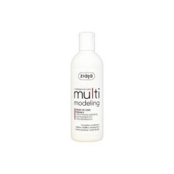 ZIAJA 270ml Multi Modeling Balsam do ciała brązujący. Balsamy i kremy do ciała marki Ziaja. Za 13.99 zł.