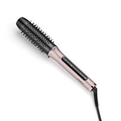 Suszarko-lokówka BABYLISS HSB200E. Suszarki do włosów BABYLISS. Za 199.99 zł.