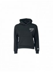 Bluza z kapturem Starter 3377 black. Czarne bluzy sportowe Starter, l, bez wzorów, z materiału, z kapturem. Za 451.05 zł.