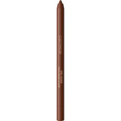 Catrice Gel Glide Long-Lasting Lip Liner Konturówki do ust 1,5 g 060 - DEEP TALK. Konturówki do ust Catrice. Za 65.09 zł.