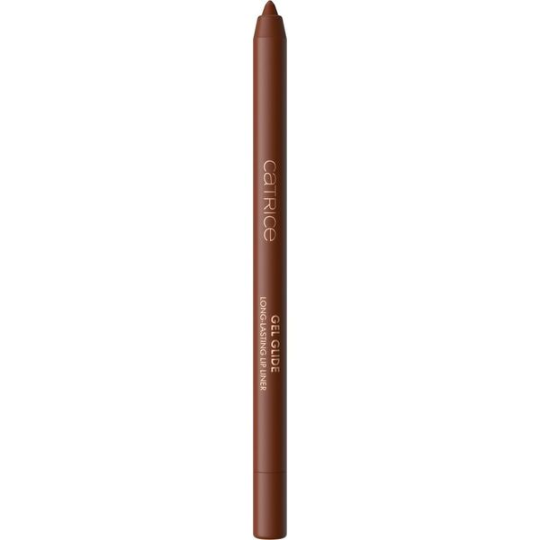 Catrice Gel Glide Konturówki do ust 1,5 g 060 - DEEP TALK. Konturówki do ust Catrice. Za 65.09 zł.