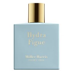 Miller Harris Hydra Figue EDP 50 ml Woda perfumowana. Perfumy damskie Miller Harris. Za 479.20 zł.