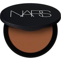 Soft Matte Advanced Perfecting Powder - Puder matujący. Pudry NARS. Za 225.00 zł.