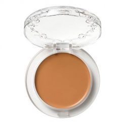 Kvd Beauty - good Apple Balm - Podkład Do Cery Suchej I Mieszanej - Tan 074 - Dla Kobiet. Podkłady KVD Beauty. Za 189.00 zł.