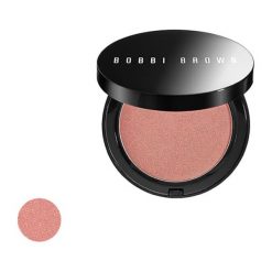Puder rozjaśniający "Illuminating Bronzing Powder" - Santa Barbara - 8 g. Pudry marki Burberry, NYX, Lancôme. W wyprzedaży za 139.95 zł.