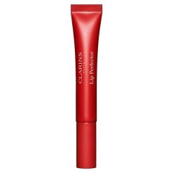 Clarins Lip Perfector Błyszczyki 12 ml 23 pomegranate glow. Błyszczyki CLARINS. Za 119.29 zł.