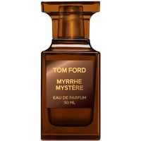 Tom Ford - Myrrhe Mystere - Woda Perfumowana - Private Blend Myrrhe Mystere Edp Spray 5 - Dla Kobiet. Perfumy damskie Tom Ford. Za 1,259.00 zł.
