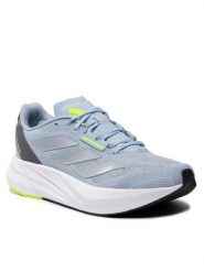 Trekkingi adidas. Czarne trekkingi Adidas, z gore-texu, trekkingowe. Za 409.99 zł.