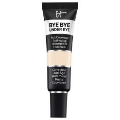IT Cosmetics BYE BYE Under Eye Korektory 12 ml Light. Korektory it cosmetics. Za 119.20 zł.