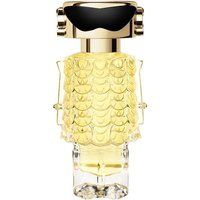 Rabanne Fragrances - Fame Parfum - Kwiatowy I Kremowy - Fame Refillable 30ml - Dla Kobiet. Perfumy damskie Rabanne Fragrances. Za 419.00 zł.