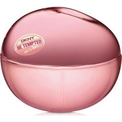 DONNA KARAN Be Tempted Eau So Blush EDP 30ml. Perfumy damskie Donna Karan. Za 96.20 zł.
