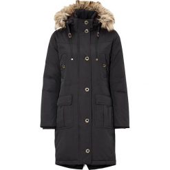 Cellbes Kurtka czarny female czarny 34/36. Czarne kurtki Cellbes, bez wzorów, bez kaptura. W wyprzedaży za 285.00 zł.