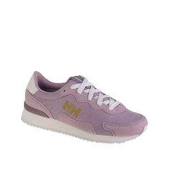 Buty trekkingowe Helly Hansen Furrow Damskie Różowe. Czerwone trekkingi Helly Hansen, z materiału, trekkingowe. Za 349.45 zł.