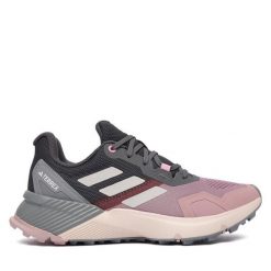 Trekkingi adidas. Trekkingi Adidas, trekkingowe. Za 399.99 zł.