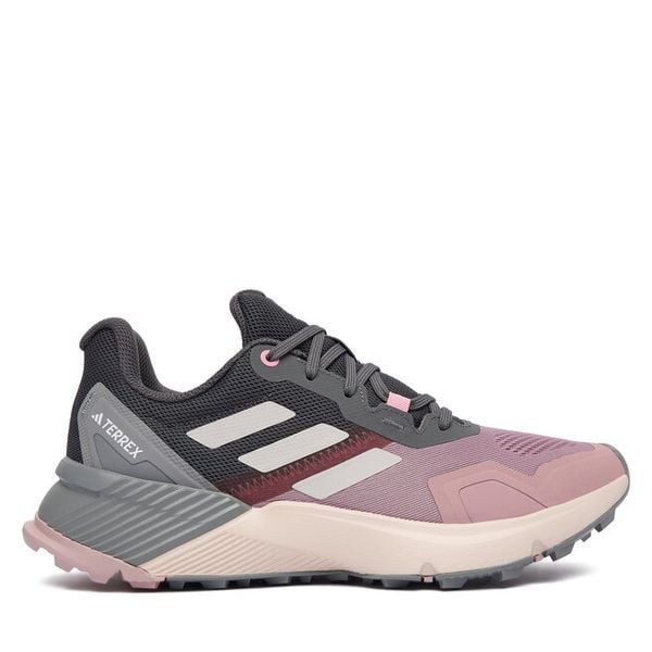 Trekkingi adidas. Trekkingi Adidas, trekkingowe. Za 399.99 zł.