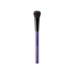 Kevyn Aucoin Cream - Powder Contour Brush Pędzle do pudru 1 ct. Pędzle kevyn aucoin. Za 231.99 zł.