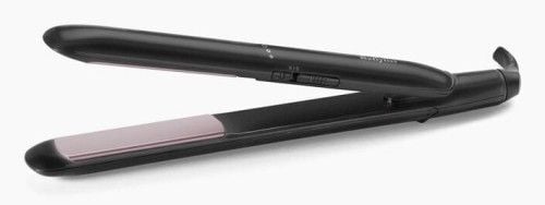 Prostownica BABYLISS ST241E. Prostownice BABYLISS. Za 119.99 zł.