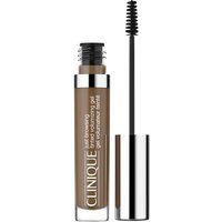 Clinique - Just Browsing Tinted Volumizing gel - Żel Do Brwi - Brow gel Just Browsing Tinted -03 4.3ml - Dla Kobiet. Kosmetyki do brwi Clinique. Za 139.00 zł.