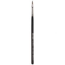 Da Vinci da Vinci Classic EYELINER ZW. Pędzle do pudru 1 ct 1 szt. Pędzle Da Vinci. Za 84.32 zł.