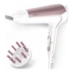 Philips Suszarka Do Włosów bhd186/00. Suszarki do włosów PHILIPS. W wyprzedaży za 219.00 zł.