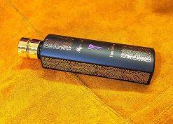 MAGIC OUD IN PURE ZAFFRON EDP 100ML woda perfumowana unisex. Perfumy męskie Paris Corner. Za 113.01 zł.